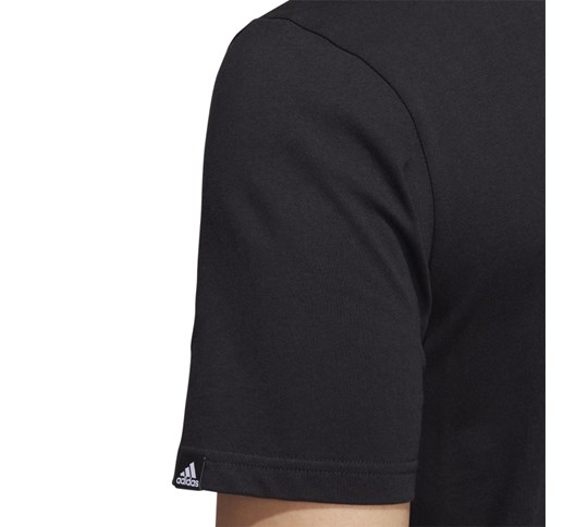 Moška športna majica adidas M SKT EMB G T