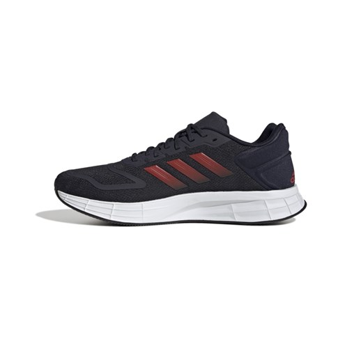 Moški tekaški copati adidas DURAMO 10
