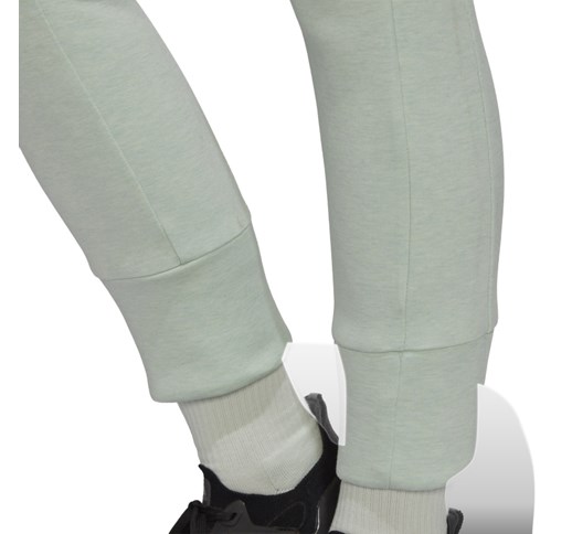 Ženske dolge hlače adidas W MV SL HW PT