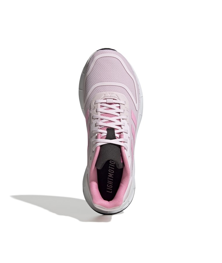Ženski tekaški copati adidas DURAMO SL 2.0