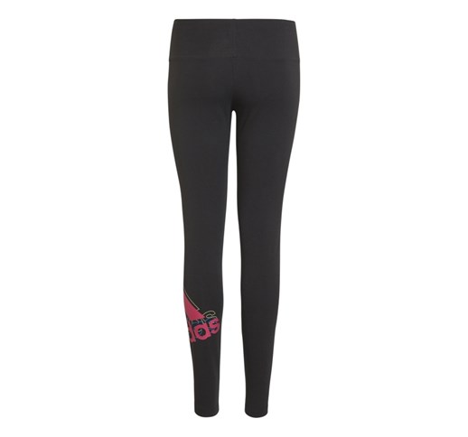 Dekliške pajkice adidas ESSENTIALS BRANDLOVE