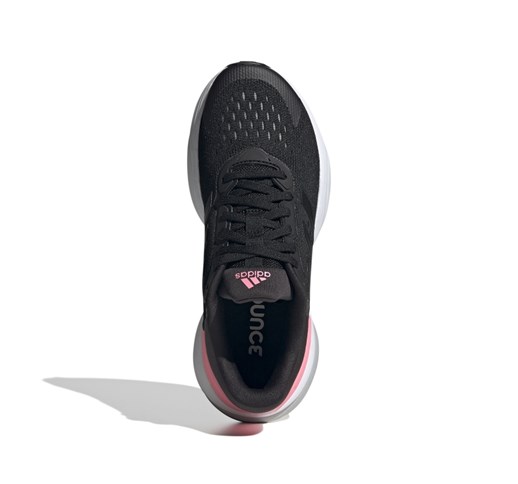 Ženski tekaški copati adidas RESPONSE SUPER 3.0