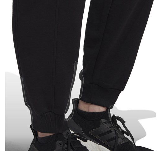 Ženske športne hlače adidas W ALL SZN PT