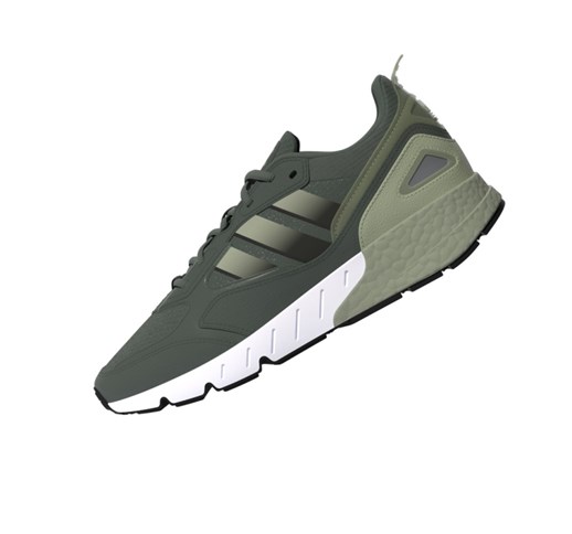 Moški trendovski copati adidas Originals ZX 1K BOOST 2.0
