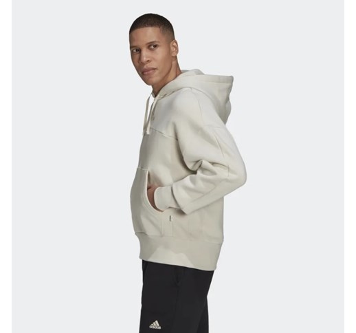 Moški športni pulover adidas M INTERNAL OH