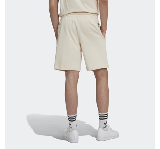 Moške kratke hlače adidas FUN SHORT