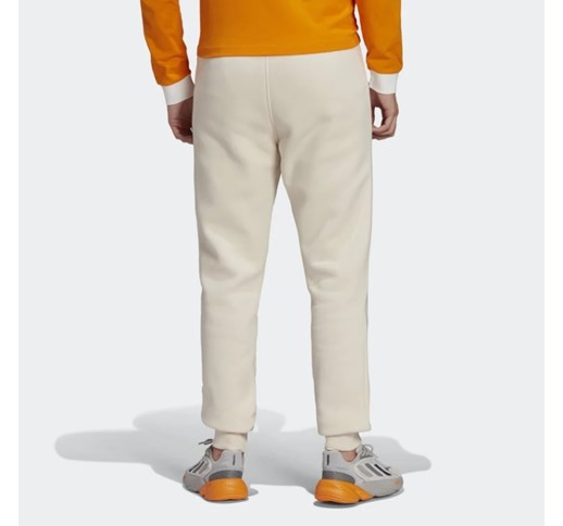Moške hlače adidas Originals ESSENTIALS PANT