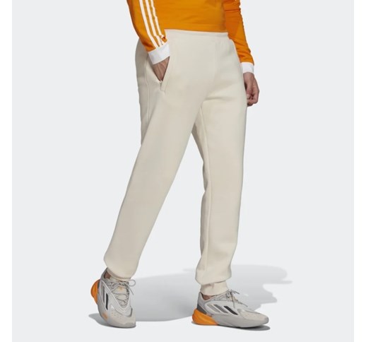 Moške hlače adidas Originals ESSENTIALS PANT