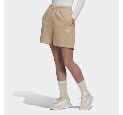 Ženske kratke hlače adidas Originals SHORTS