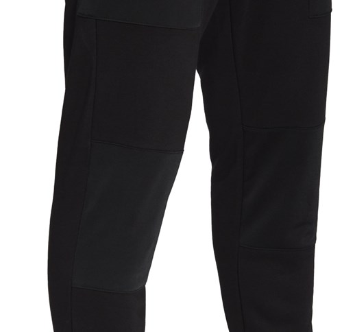 Moške športne hlače adidas M BL Q3 PT