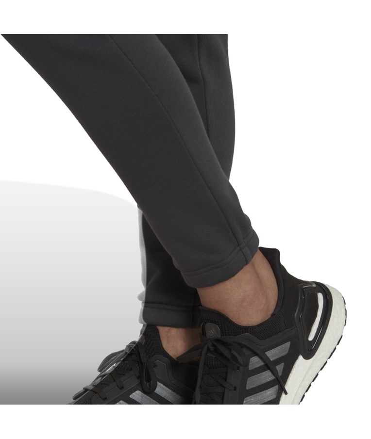 Ženske športne hlače adidas W SL REG PANT