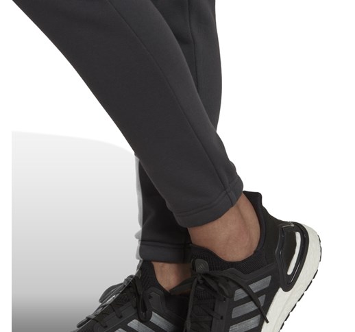 Ženske športne hlače adidas W SL REG PANT