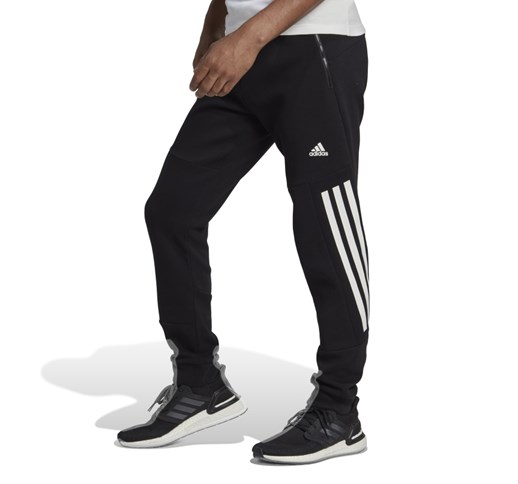 Moške športne hlače adidas M FI 3S Pant