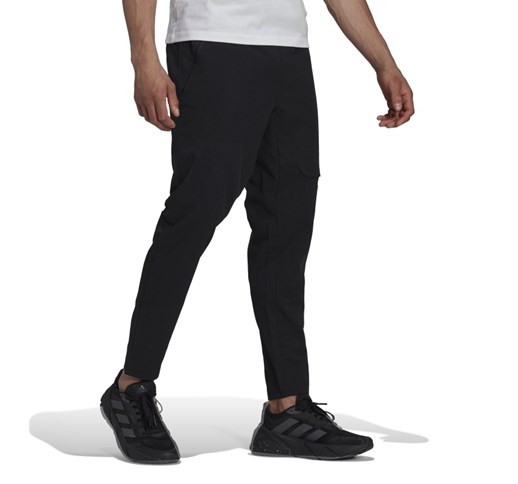 Moške športne hlače adidas M 4CMTE Pant