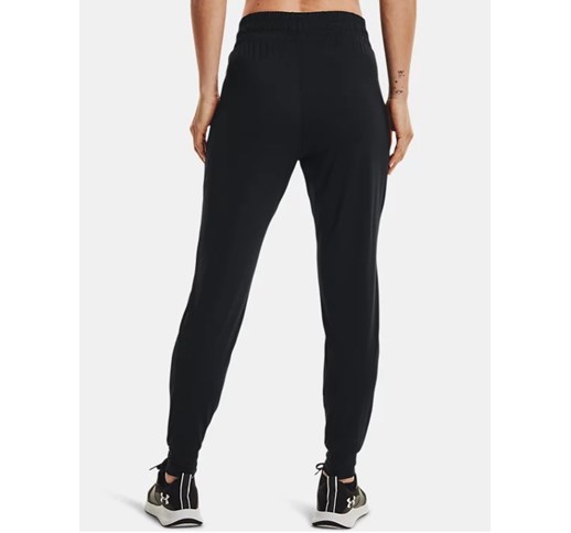 Ženske športne hlače UA NEW FABRIC HG ARMOUR PANT