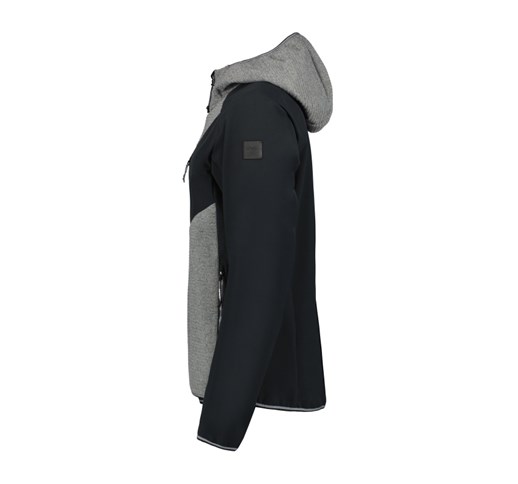 Moška softshell jakna ICEPEAK DANFORT