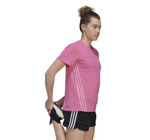 Ženska trening majica adidas WTR ICNS 3S T
