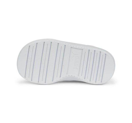 Copati za malčice PUMA CAVEN SMALL WORLD AC INF