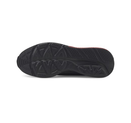 Moška tekaška obutev PUMA CELL VIVE ALT