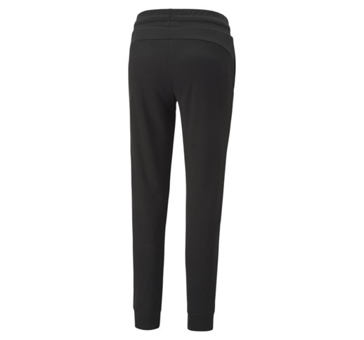 Ženske športne hlače PUMA MODERN SPORTS PANTS OP