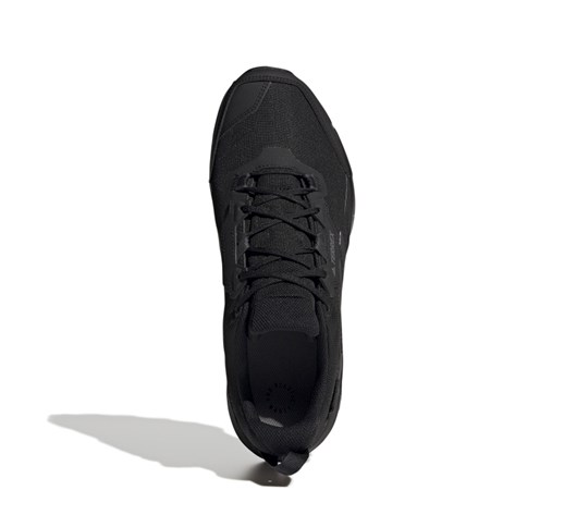 Moški pohodniški čevlji adidas TERREX AX4 GTX