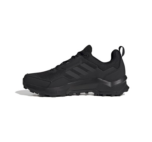 Moški pohodniški čevlji adidas TERREX AX4 GTX