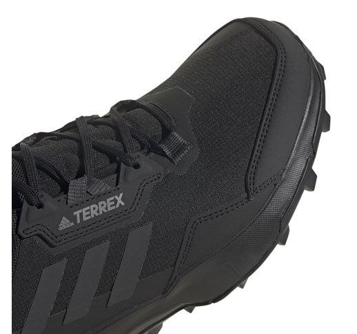 Moški pohodniški čevlji adidas TERREX AX4 GTX