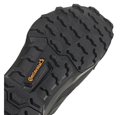 Moški pohodniški čevlji adidas TERREX AX4 GTX