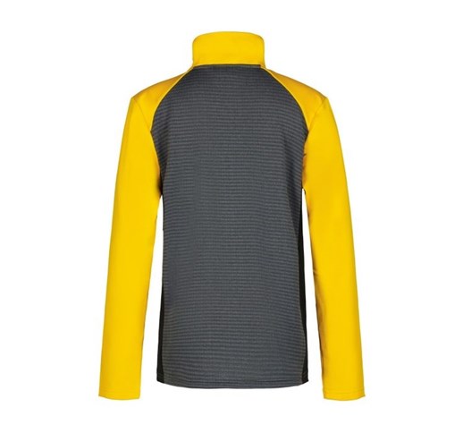 Fantovska jopa ICEPEAK KINGMAN JR
