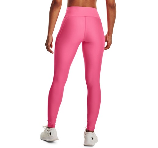 Ženske trening pajkice UA ARMOUR HIRISE LEG