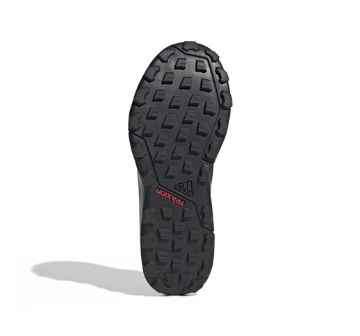 Ženski pohodni čevlji adidas TERREX TRACEROCKER 2 GTX W