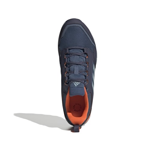 Moški pohodni čevlji adidas TERREX TRACEROCKER 2 GTX