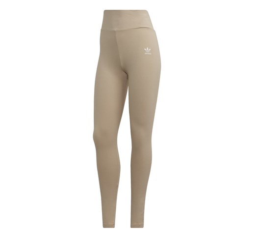 Ženske pajkice adidas TIGHT
