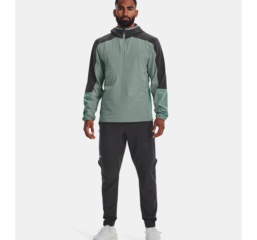 Moške športne hlače UNDER ARMOUR UA TERRAIN WOVEN PANTS