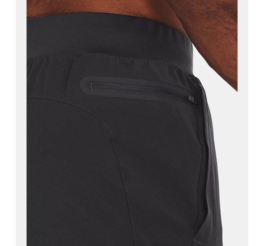 Moške športne hlače UNDER ARMOUR UA TERRAIN WOVEN PANTS