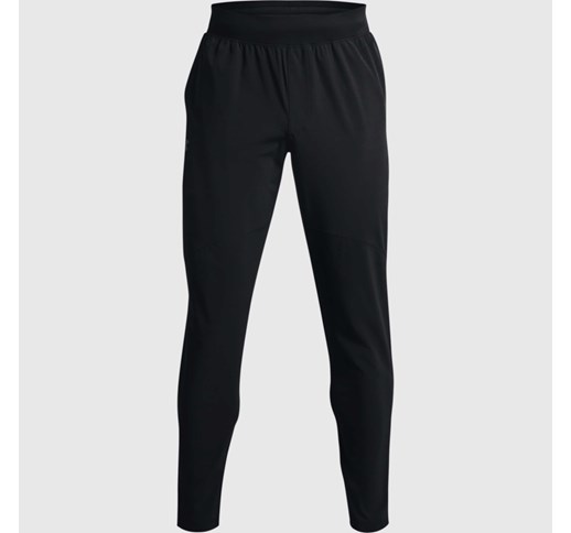 Moške športne hlače UNDER ARMOUR UA STRETCH WOVEN PANT