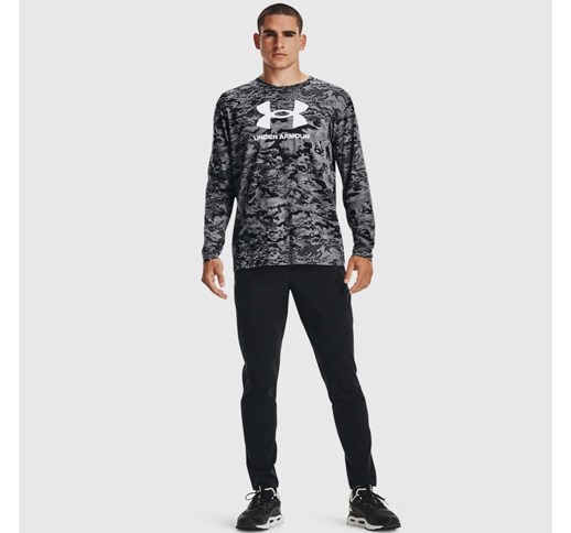 Moške športne hlače UNDER ARMOUR UA STRETCH WOVEN PANT