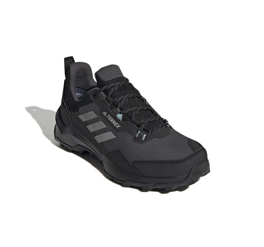 Ženski pohodni čevlji adidas TERREX AX4 GTX W