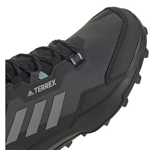 Ženski pohodni čevlji adidas TERREX AX4 GTX W