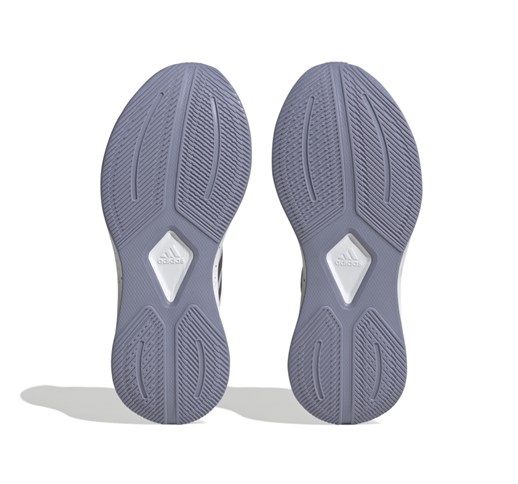 Ženski tekaški copati adidas DURAMO 10