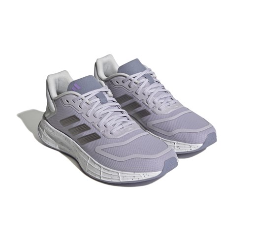 Ženski tekaški copati adidas DURAMO 10