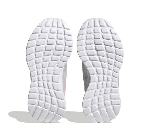 Otroški športni copati adidas Tensaur Run 2.0 CF K