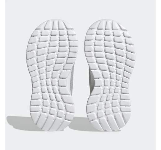Šporni copati za malčke adidas Tensaur Run 2.0 CF I