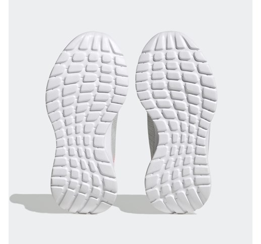 Otroški tekaški copati adidas Tensaur Run 2.0 K