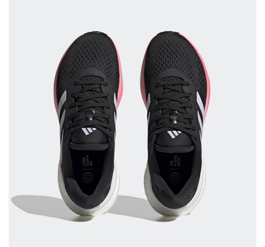 Ženski tekaški copati adidas SUPERNOVA 2 W