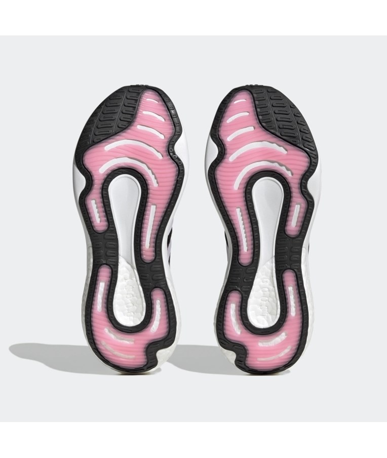 Ženski tekaški copati adidas SUPERNOVA 2 W