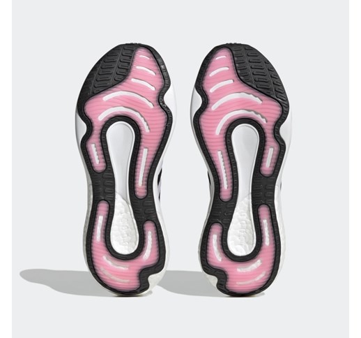 Ženski tekaški copati adidas SUPERNOVA 2 W