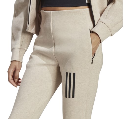 Ženske športne hlače adidas W MV HW PT