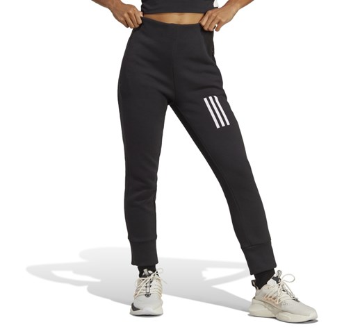 Ženske športne hlače adidas W MV HW PT