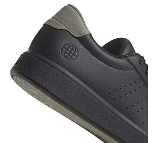 Moški športni copati adidas NOVA COURT